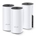 Thumbnail 1 : tp-link Deco M4 Whole Home Mesh Wi-Fi Triple Kit 3 Pack