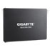 Thumbnail 1 : Gigabyte 1TB 2.5" SATA 3D SSD/Solid State Drive