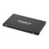 Thumbnail 2 : Gigabyte 1TB 2.5" SATA 3D SSD/Solid State Drive