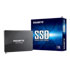 Thumbnail 4 : Gigabyte 1TB 2.5" SATA 3D SSD/Solid State Drive