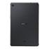 Thumbnail 2 : Samsung Galaxy Tab S5e 10.5" 128GB Black Wi-Fi Tablet