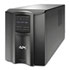 Thumbnail 1 : APC 1500VA 1000W Line-Interactive Smart-UPS Tower 8 Output