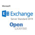 Thumbnail 1 : Microsoft Exchge Server Standard 2019