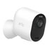 Thumbnail 3 : Arlo Ultra 4K UHD Indoor/Outdoor Camera + Base System