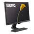 Thumbnail 1 : BenQ 22" Full HD IPS Monitor