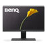 Thumbnail 2 : BenQ 22" Full HD IPS Monitor