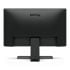 Thumbnail 4 : BenQ 22" Full HD IPS Monitor