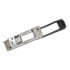 Thumbnail 1 : NVIDIA QSFP28 to SFP28 Ethernet Cable Adapter