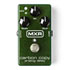 Thumbnail 1 : MXR Carbon Copy Analog Delay