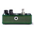 Thumbnail 2 : MXR Carbon Copy Analog Delay