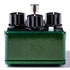 Thumbnail 4 : MXR Carbon Copy Analog Delay