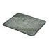 Thumbnail 1 : ASUS TUF Gaming P3 Durable PC Gaming Surface Mouse Mat