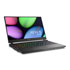 Thumbnail 2 : Gigabyte AERO 15" 4K UHD AMOLED i7 RTX 2070 Max-Q Studio Laptop