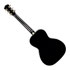 Thumbnail 2 : Levinson Acoustic LG-24B MVT