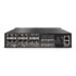 Thumbnail 1 : Mellanox MSN2010-CB2F 25/100GbE 1U Open Ethernet Switch