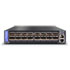 Thumbnail 1 : Mellanox MSN2100-CB2FC 100GbE 1U Open Ethernet Switch