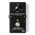 Thumbnail 1 : MXR MC401 CAE Boost/Line Driver