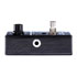 Thumbnail 2 : MXR MC401 CAE Boost/Line Driver
