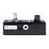 Thumbnail 3 : MXR MC401 CAE Boost/Line Driver