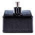 Thumbnail 4 : MXR MC401 CAE Boost/Line Driver