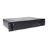 Thumbnail 1 : Powercool Rack-Mount Off-Line UPS 650VA with LCD & USB Monitoring