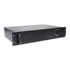 Thumbnail 1 : Powercool Rack-Mount Off-Line UPS 850VA with LCD & USB Monitoring