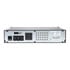 Thumbnail 2 : Powercool Rack-Mount Off-Line UPS 850VA with LCD & USB Monitoring