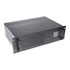Thumbnail 1 : Powercool Rack-Mount Off-Line UPS 1200VA with LCD & USB Monitoring