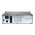 Thumbnail 2 : Powercool Rack-Mount Off-Line UPS 1200VA with LCD & USB Monitoring