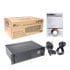 Thumbnail 3 : Powercool Rack-Mount Off-Line UPS 1200VA with LCD & USB Monitoring