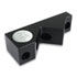 Thumbnail 1 : EK-FC Terminal Angled Fitting