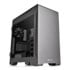 Thumbnail 1 : Thermaltake A700 Aluminium Tempered Glass Full Tower PC Gaming Case
