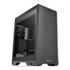 Thumbnail 1 : Thermaltake S500 Tempered Glass Mid Tower Performance PC Case