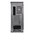 Thumbnail 4 : Thermaltake S500 Tempered Glass Mid Tower Performance PC Case