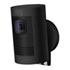 Thumbnail 1 : Ring Elite Stick Up Cam Battery Black