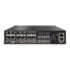 Thumbnail 1 : Mellanox Half-width 25/100GbE Ethernet Switch for Hyperconverged Infrastructures and ESF