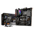 Thumbnail 1 : MSI AMD Ryzen MEG X570 ACE AM4 PCIe 4.0 ATX Motherboard