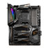 Thumbnail 2 : MSI AMD Ryzen MEG X570 ACE AM4 PCIe 4.0 ATX Motherboard