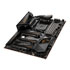 Thumbnail 3 : MSI AMD Ryzen MEG X570 ACE AM4 PCIe 4.0 ATX Motherboard