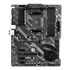 Thumbnail 2 : MSI AMD Ryzen X570 A PRO AM4 PCIe 4.0 ATX Motherboard