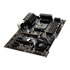 Thumbnail 3 : MSI AMD Ryzen X570 A PRO AM4 PCIe 4.0 ATX Motherboard
