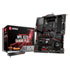 Thumbnail 1 : MSI AMD Ryzen MPG X570 GAMING PLUS AM4 PCIe 4.0 ATX Motherboard