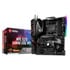 Thumbnail 1 : MSI AMD Ryzen MPG X570 GAMING EDGE WIFI AM4 PCIe 4.0 ATX Motherboard