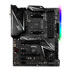 Thumbnail 2 : MSI AMD Ryzen MPG X570 GAMING EDGE WIFI AM4 PCIe 4.0 ATX Motherboard