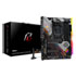 Thumbnail 1 : ASRock AMD Ryzen X570 Phantom Gaming X AM4 PCIe 4.0 ATX Motherboard