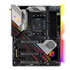 Thumbnail 2 : ASRock AMD Ryzen X570 Phantom Gaming X AM4 PCIe 4.0 ATX Motherboard