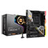 Thumbnail 1 : ASRock AMD Ryzen X570 Taichi AM4 PCIe 4.0 ATX Motherboard