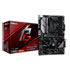 Thumbnail 1 : ASRock AMD Ryzen X570 Phantom Gaming 4 AM4 PCIe 4.0 ATX Motherboard