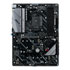 Thumbnail 2 : ASRock AMD Ryzen X570 Phantom Gaming 4 AM4 PCIe 4.0 ATX Motherboard