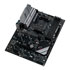 Thumbnail 3 : ASRock AMD Ryzen X570 Phantom Gaming 4 AM4 PCIe 4.0 ATX Motherboard